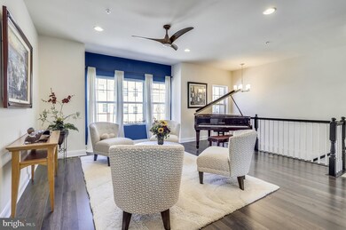 1074 Red Clover Rd, Gambrills, MD 21054 - photo 3