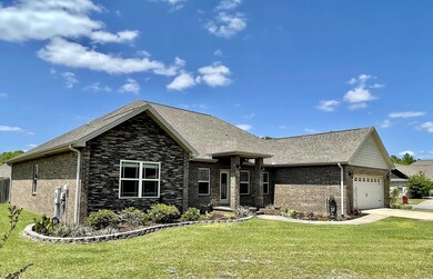 4091 Happy Trails Rd, Crestview, FL 32539 - photo 3