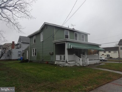 305 N Delsea Dr, Clayton, NJ 08312 - photo 4