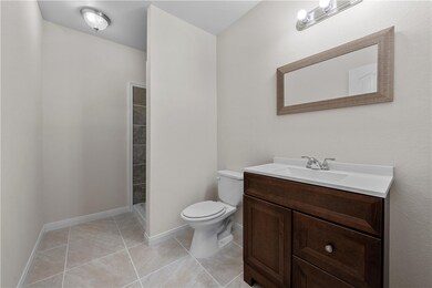 120 Brewster St, Robinson, TX 76706 - photo 7