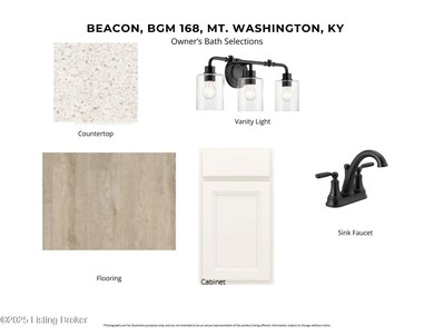 182 Wildflower Ave, Mount Washington, KY 40047 - photo 5