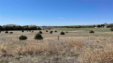 Lot 2 Kudera Administrative Sub, North Platte, NE 69101 - photo 4