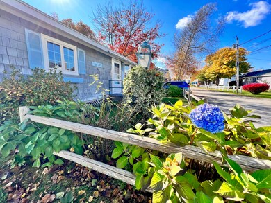 76 N Tibbetts Ave, Wells, ME 04090 - photo 3