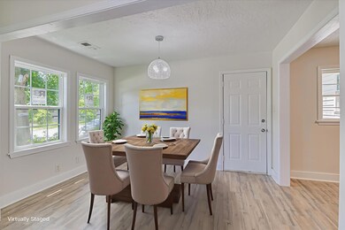 2001 Hiram Rd, Augusta, GA 30904 - photo 6