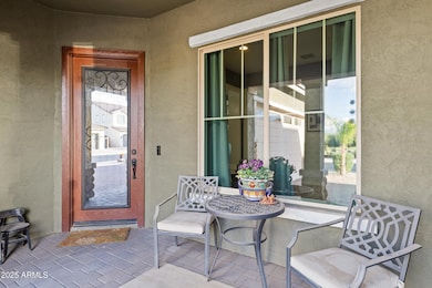 1895 E Crescent Way, Chandler, AZ 85249 - photo 7