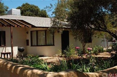 4485 Creston Rd, Paso Robles, CA 93446 - photo 4