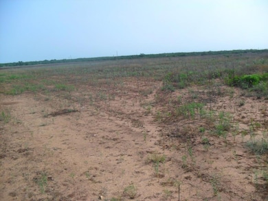 View of nature with a rural view