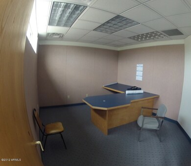 office 1