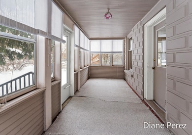 271 E 16th St, Holland, MI 49423 - photo 5