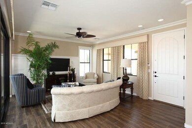 Great Room2