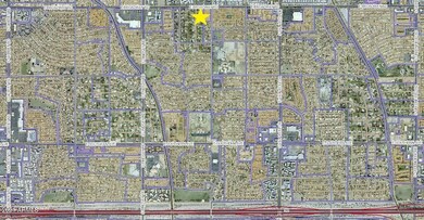 441 S 31St 5
