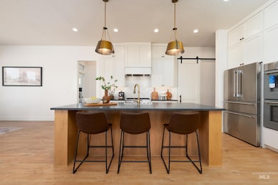 24864 Belgian Way, Middleton, ID 83644 - photo 5