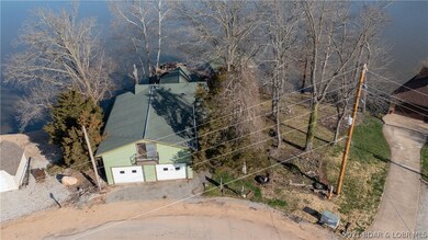 29 Irontown Cir, Roach, MO 65787 - photo 2