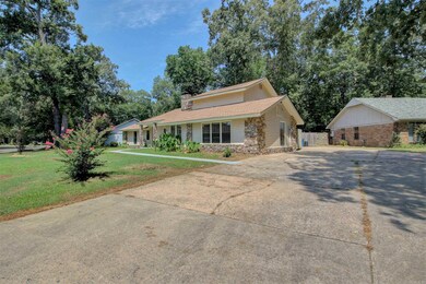 32 Timberlane Trail, Conway, AR 72034 - photo 3