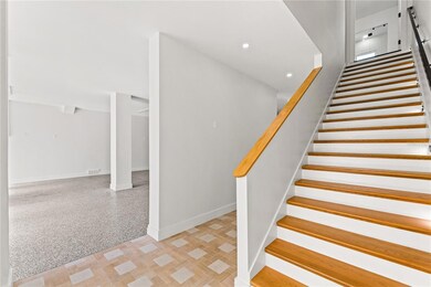 531 Danube Ave, Tampa, FL 33606 - photo 7