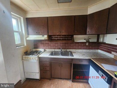 6407 Marietta Ave, Baltimore, MD 21214 - photo 4