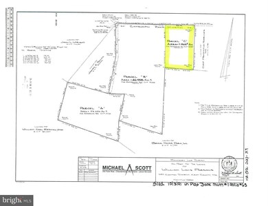 0 Chinquapin Rd unit MDKE2002776, Worton, MD 21678 - photo 2