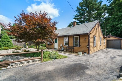 4 Yorks Rd, Framingham, MA 01701 - photo 3