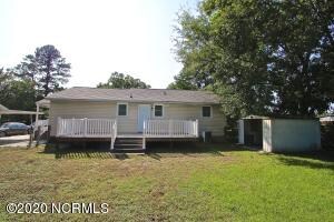 610 Elm St, Jacksonville, NC 28540 - photo 5