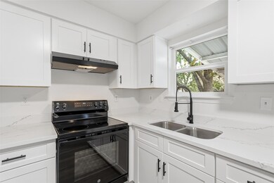 513 Paddy St, Mesquite, TX 75149 - photo 7