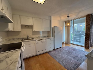 330 W Central Ave, El Dorado, KS 67042 - photo 5