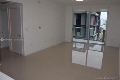 Brickell Ten unit 810, Miami, FL 33130 - photo 2