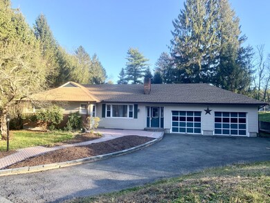 451 Woodland Ave, Hawley, PA 18428 - photo 2