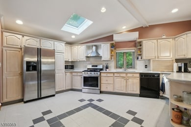 78 Main St, Lincoln Park, NJ 07035 - photo 3