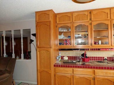 1201 Lonewood Dr, El Paso, TX 79925 - photo 5