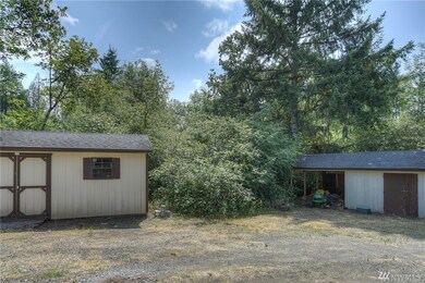 13648 Littlerock Rd SW, Rochester, WA 98579 - photo 7