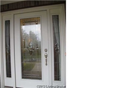 unlisted-address, Louisville, KY 40291 - photo 3