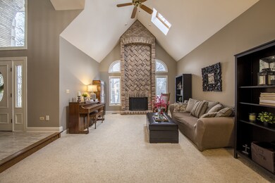 994 W Bailey Rd, Naperville, IL 60565 - photo 2