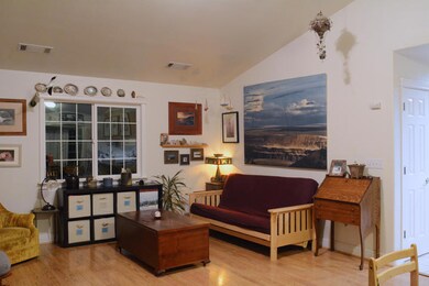Living room.jpg