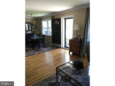 65 Edgewood Rd, Broomall, PA 19008 - photo 7