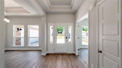 9786 Summit View Cir, Mobile, AL 36695 - photo 2