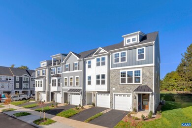 1288 Laconia Ln, Charlottesville, VA 22911 - photo 4