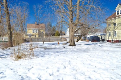 23 Allen Ave, Westfield, MA 01085 - photo 2