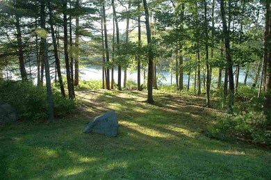 516 Berry River Rd, Barrington, NH 03825 - photo 6