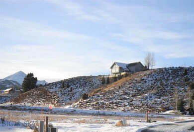 1929 Two Gun White Calf Rd, Big Sky, MT 59716 - photo 4