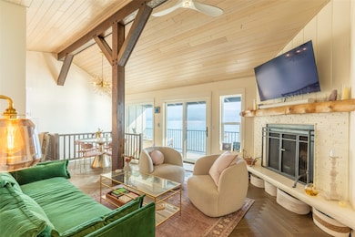 1130 Birch Point Dr unit B, Whitefish, MT 59937 - photo 2