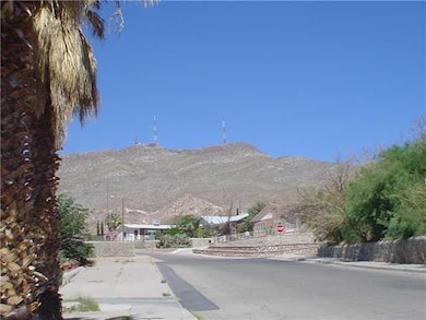 1315 Ingersoll Way, El Paso, TX 79930 - photo 6