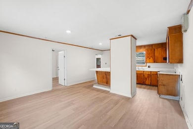 15 S Foss St, Statesboro, GA 30458 - photo 7