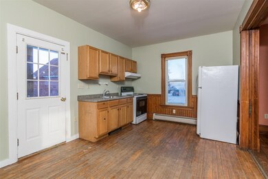1175 Main St, Fairfax, VT 05454 - photo 3