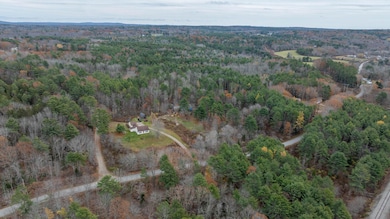 501 Depot St, Waldoboro, ME 04572 - photo 3