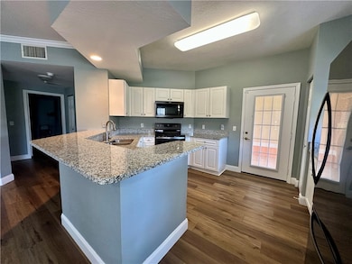 2362 57th Cir unit 2362, Vero Beach, FL 32966 - photo 7