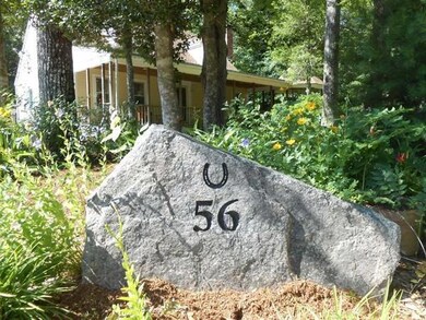 56 Christmas Way, West Barnstable, MA 02668 - photo 4