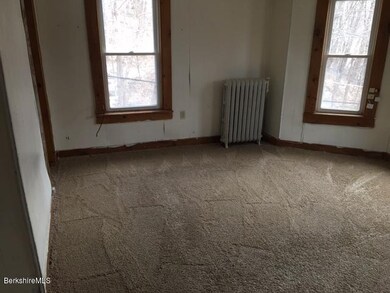 3 Palmer Ave, North Adams, MA 01247 - photo 6