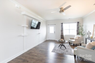 1260 Kent Downs Ave SW, Concord, NC 28027 - photo 7