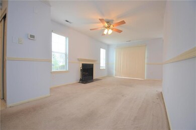 1010 Mews Dr unit 1010, Sellersville, PA 18960 - photo 4