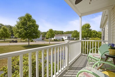 3 Aspen Way, North Hampton, NH 03862 - photo 4